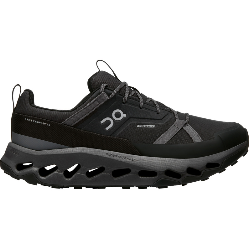 ON Herren Cloudhorizon WP Schuhe