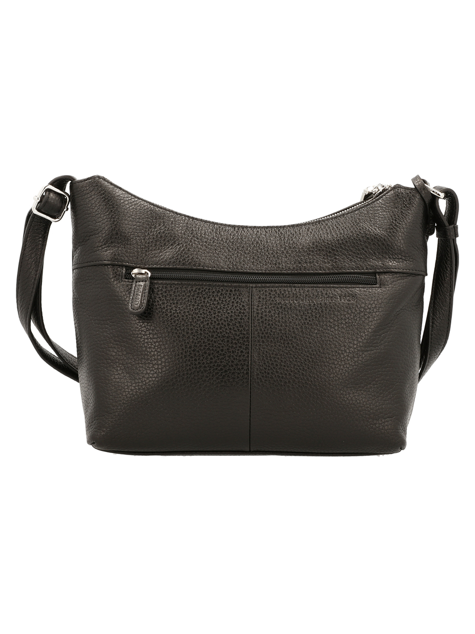 PICARD SCHULTERTASCHE PURE 7971