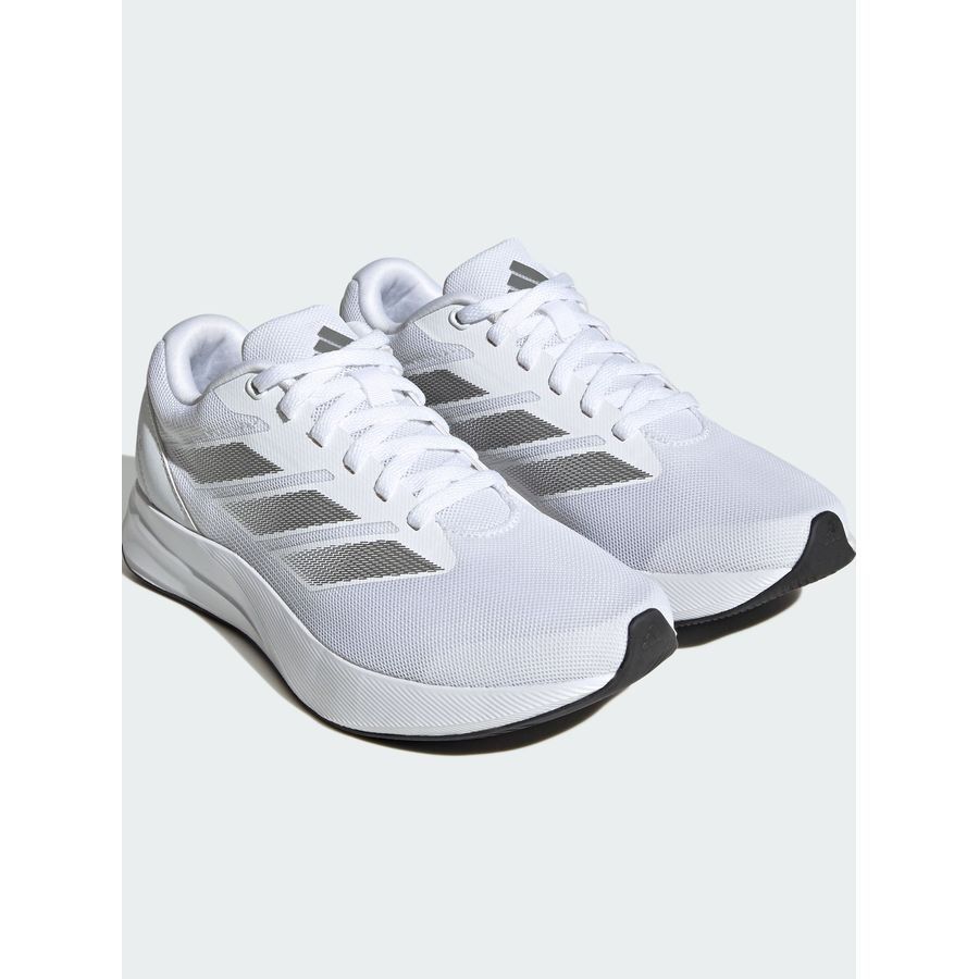 Adidas Chaussure Duramo RC