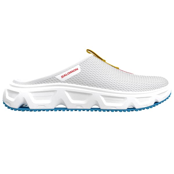 Sandale de récupération SALOMON REELAX SLIDE 6.0