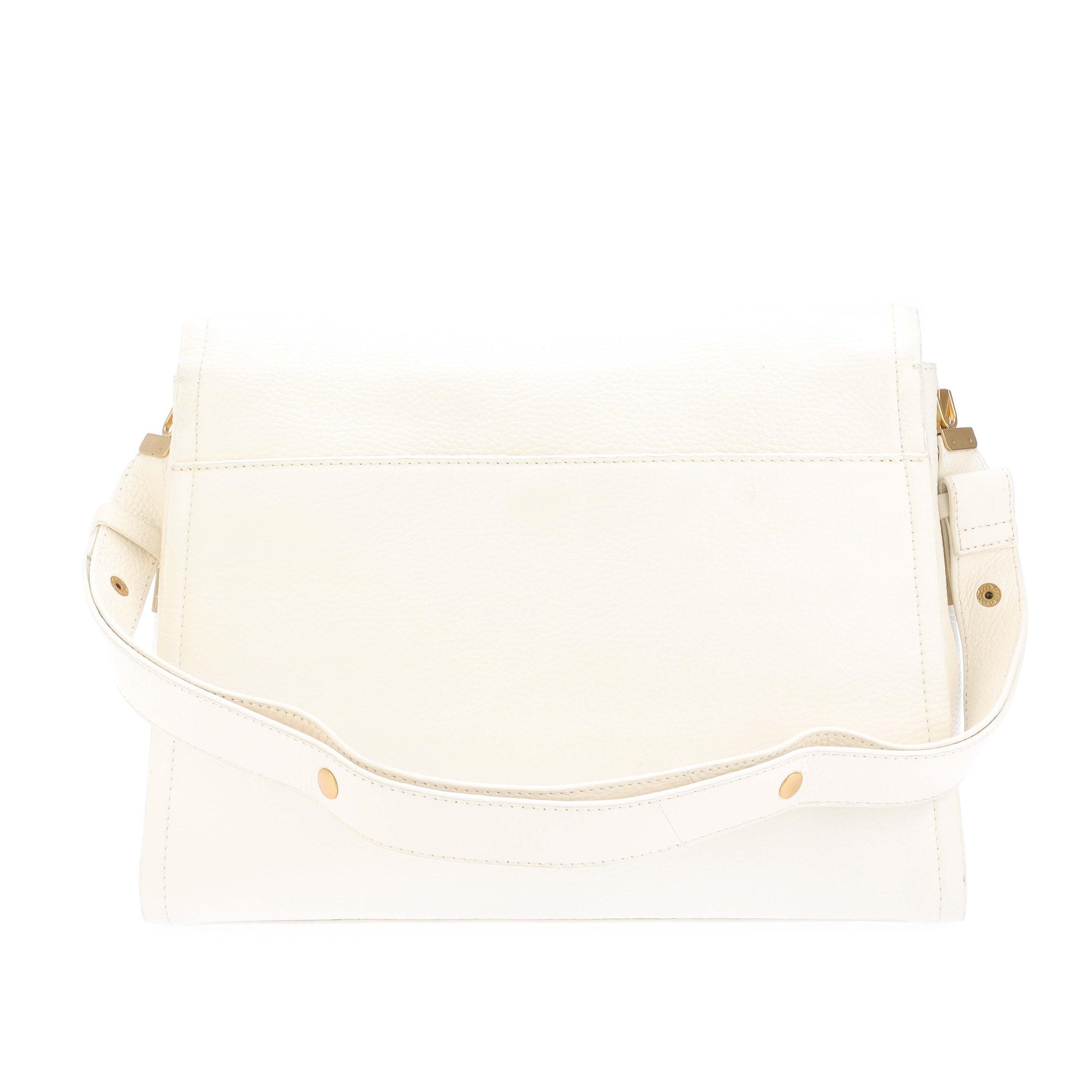 Ted Baker Imilily Bag