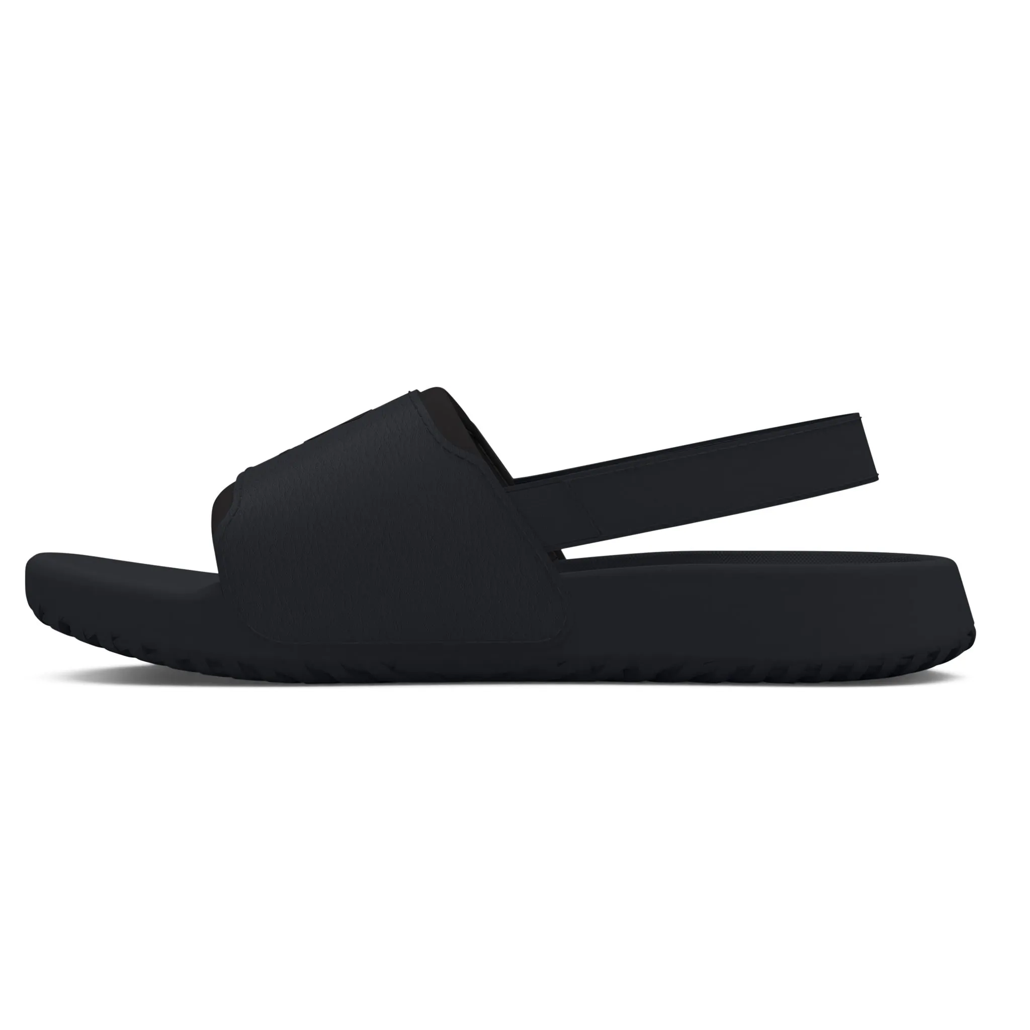 Under Armour Sandale Ignite Select Pointures 11-13