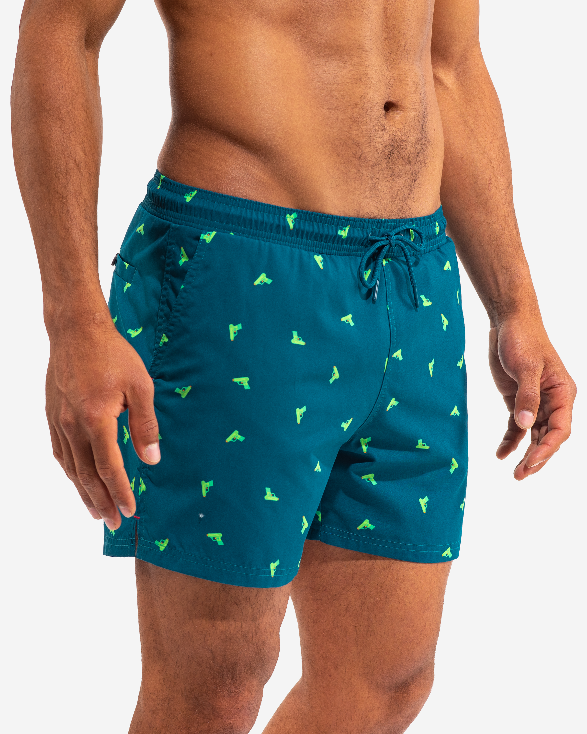 Jorik