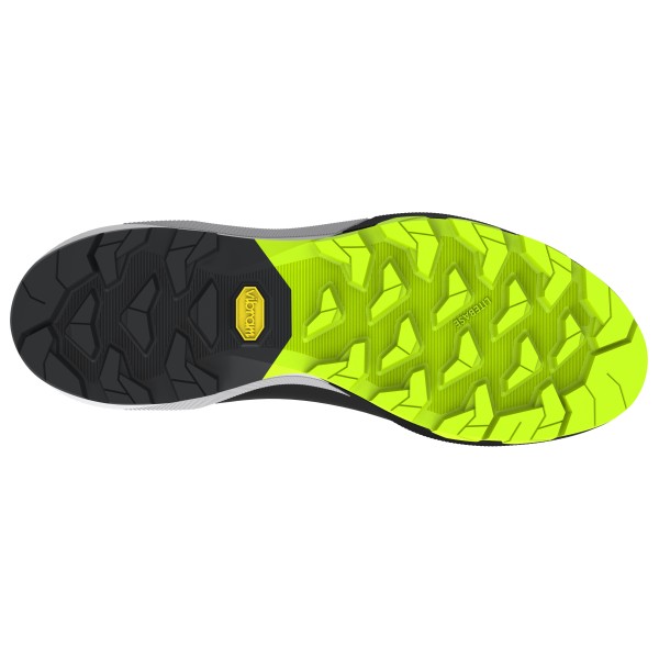 Dynafit - Elevation WP - Chaussures de montagne