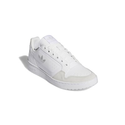 Sneakers homme NY 90 ADIDAS