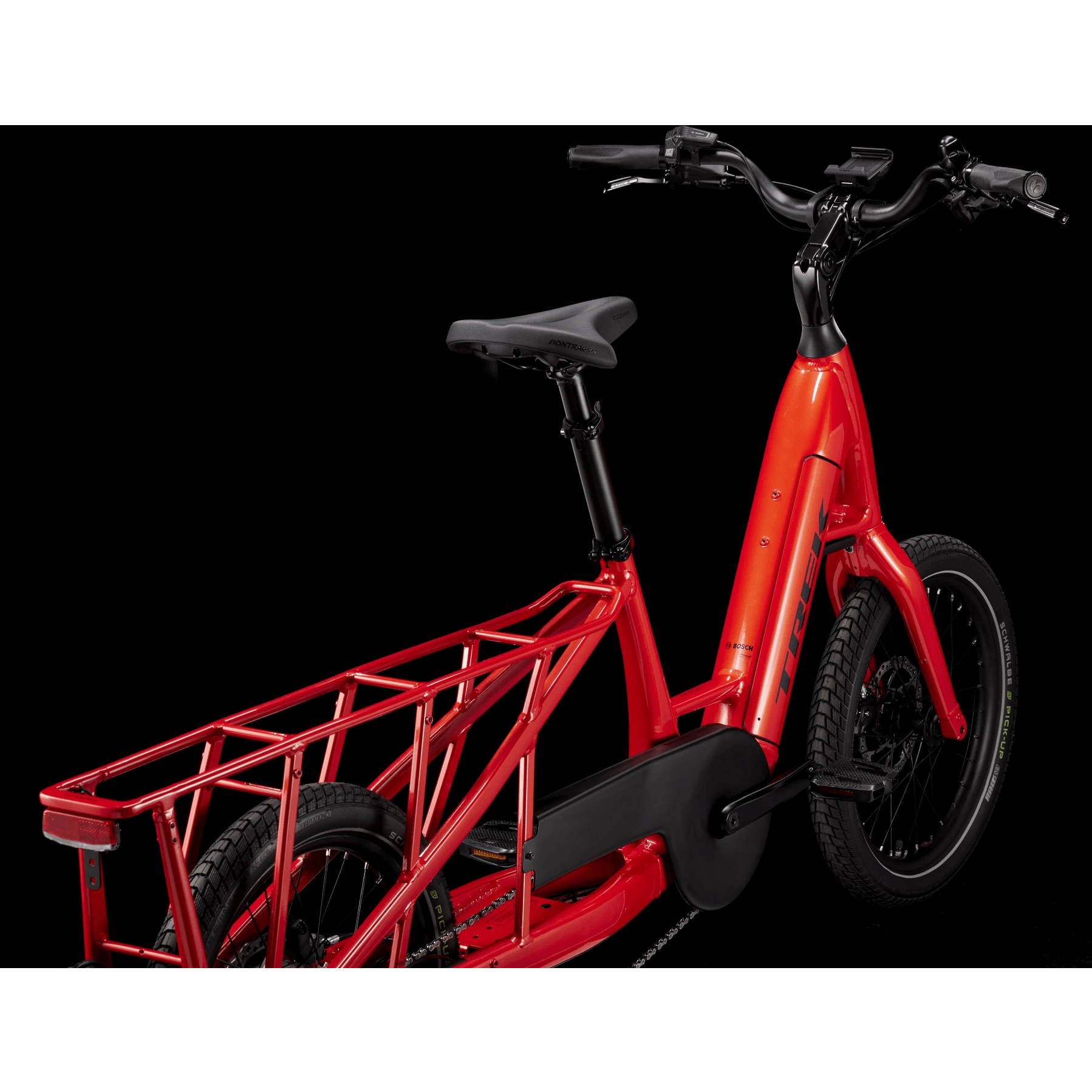 Trek Fetch+ 2 2026