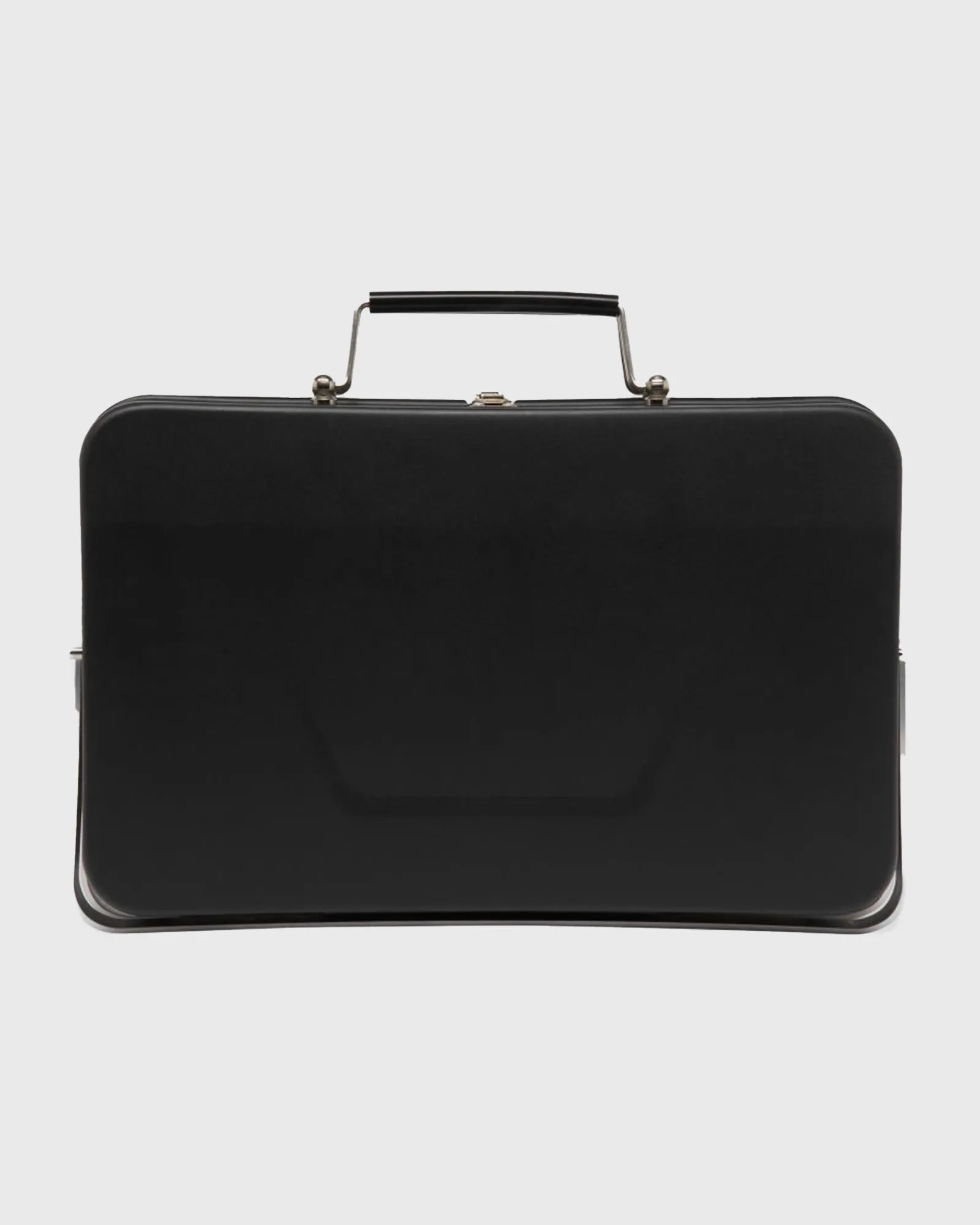 Edwin Portable BBQ