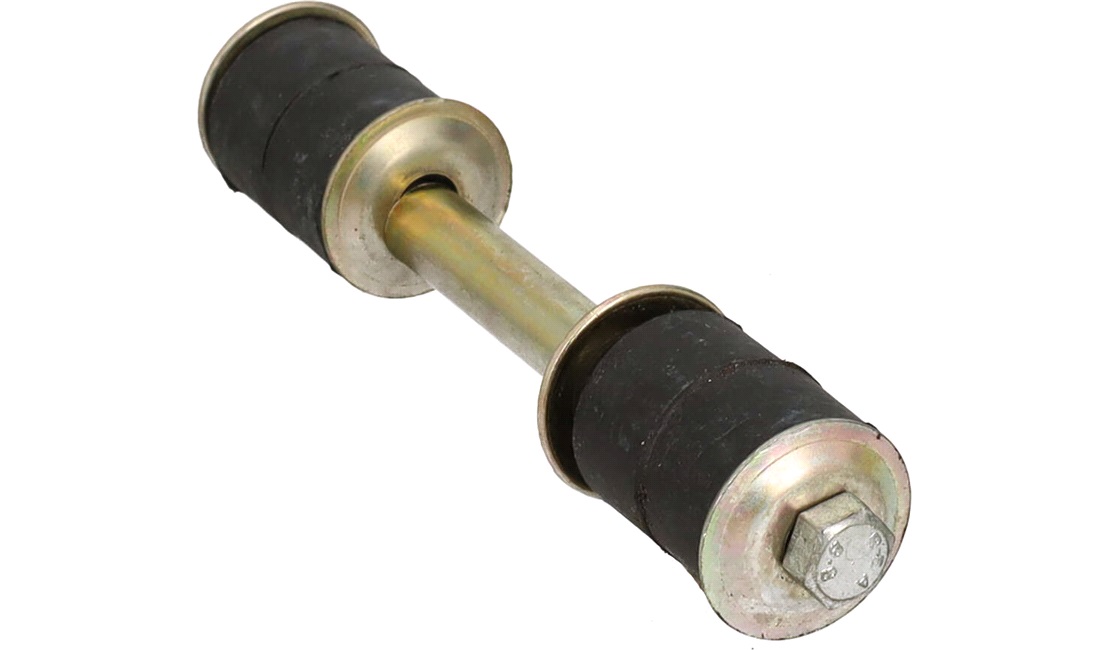 Stabilisatorbolt