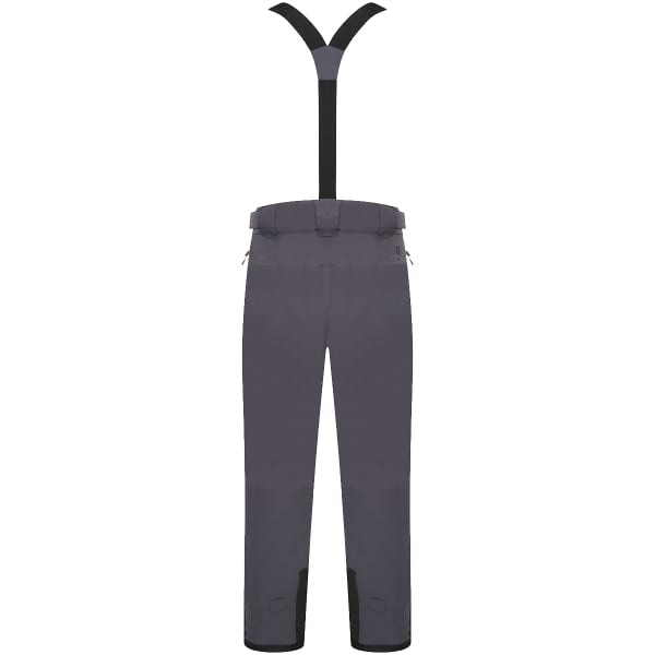 Pantalon de ski DARE 2B STAND FAST WINTER EBONY GREY
