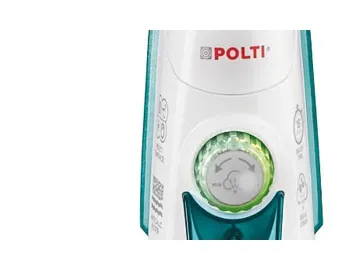 Polti Vaporetto SV450_Double - Damprenser - stav