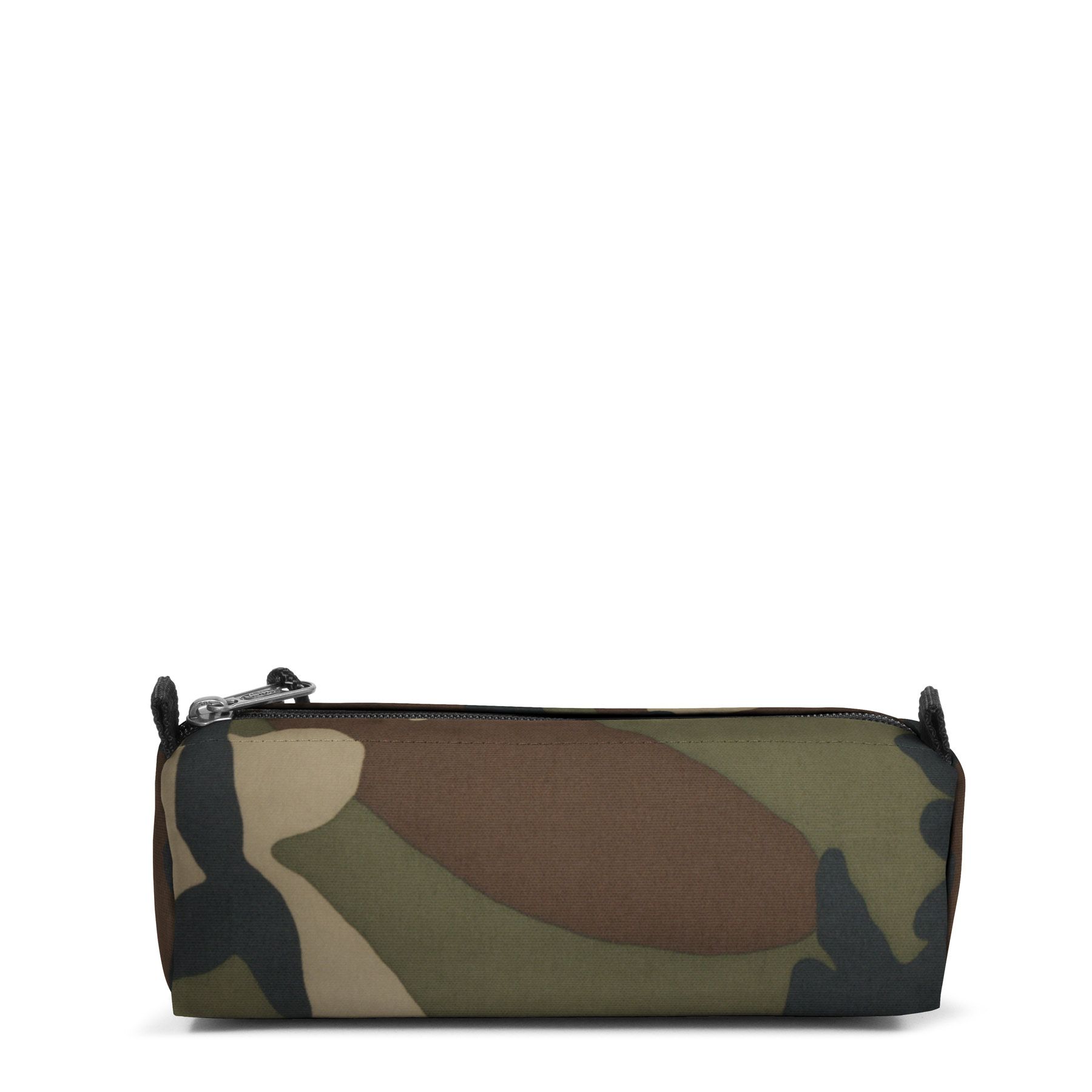 Benchmark Single Camo