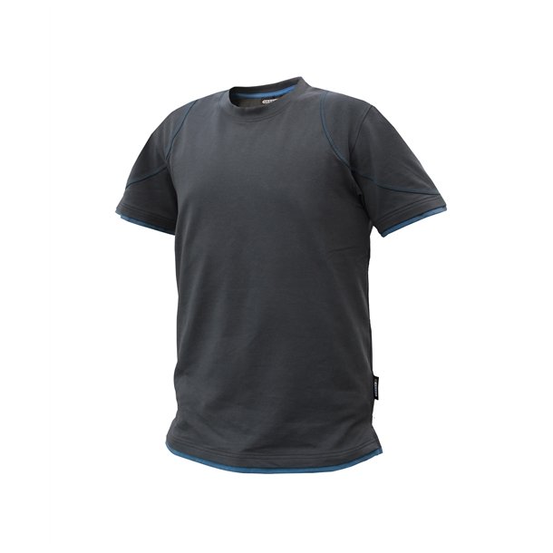 DASSY ® KINETIC blå/grå