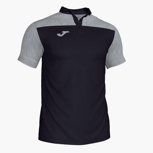 Equipe Joma III