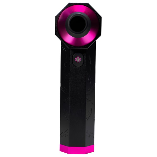 Muc Off - Mini Air Blower - Outil vélo