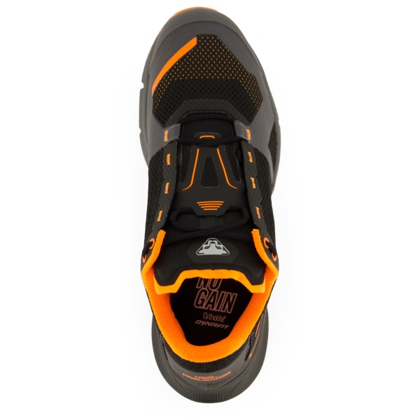 Dynafit - Ultra 100 GTX - Chaussures de trail