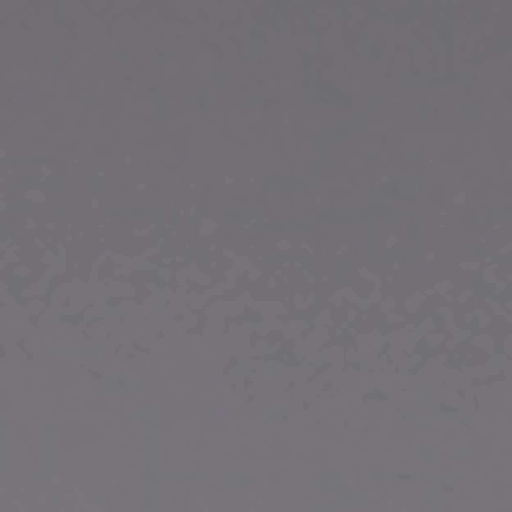 Damen-Sonnenbrille mit Vollton-Gläsern