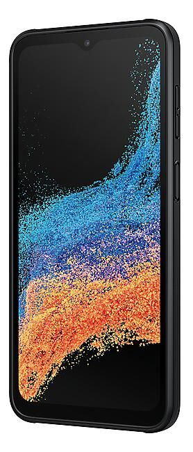 SAMSUNG - SMARTPHONE SAMSUNG XCOVER PRO 6 ENTERPRISE EDITION