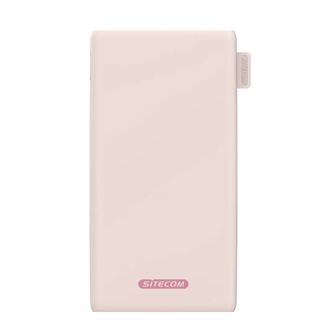 Batterie externe Sitecom