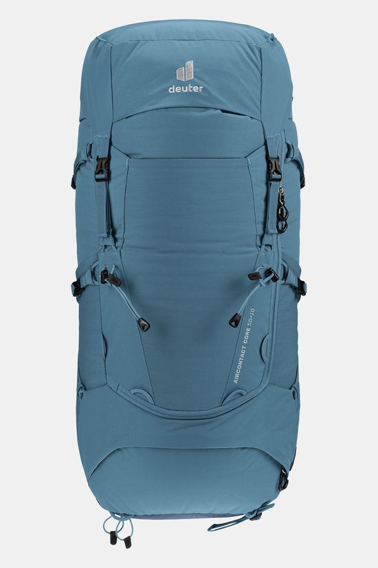 deuter deuter Aircontact Core 50+10 Backpack
