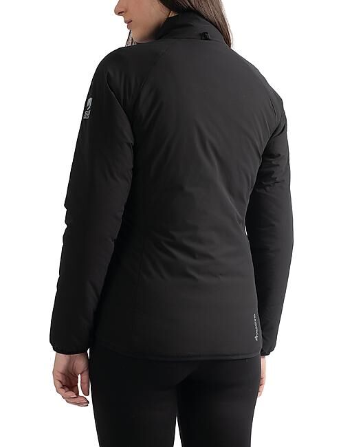 SUN VALLEY - VESTE KOBEY