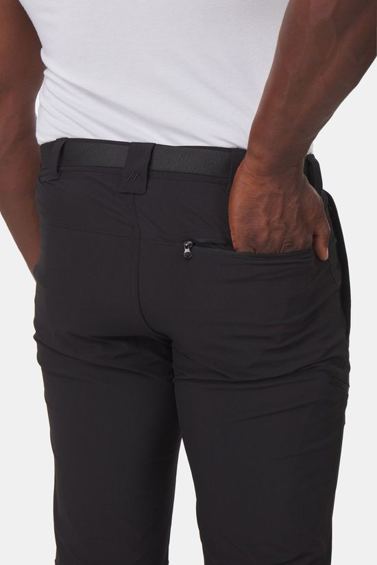 Maier Sports Maier Sports Nil Broek