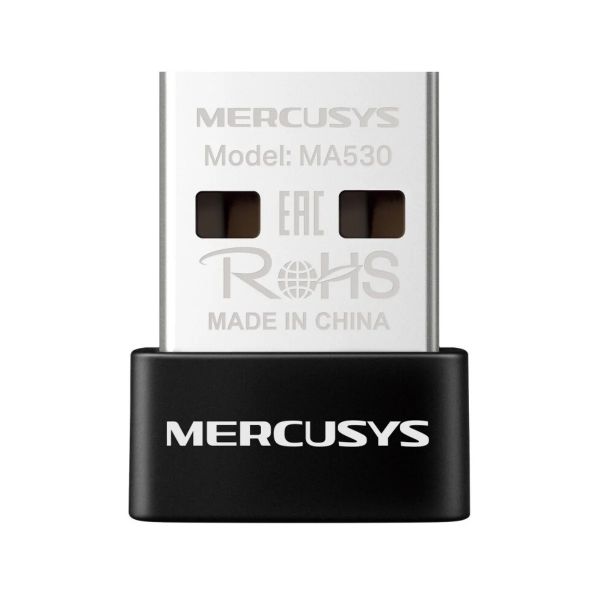 Mercusys MA530 5.3 Nano USB