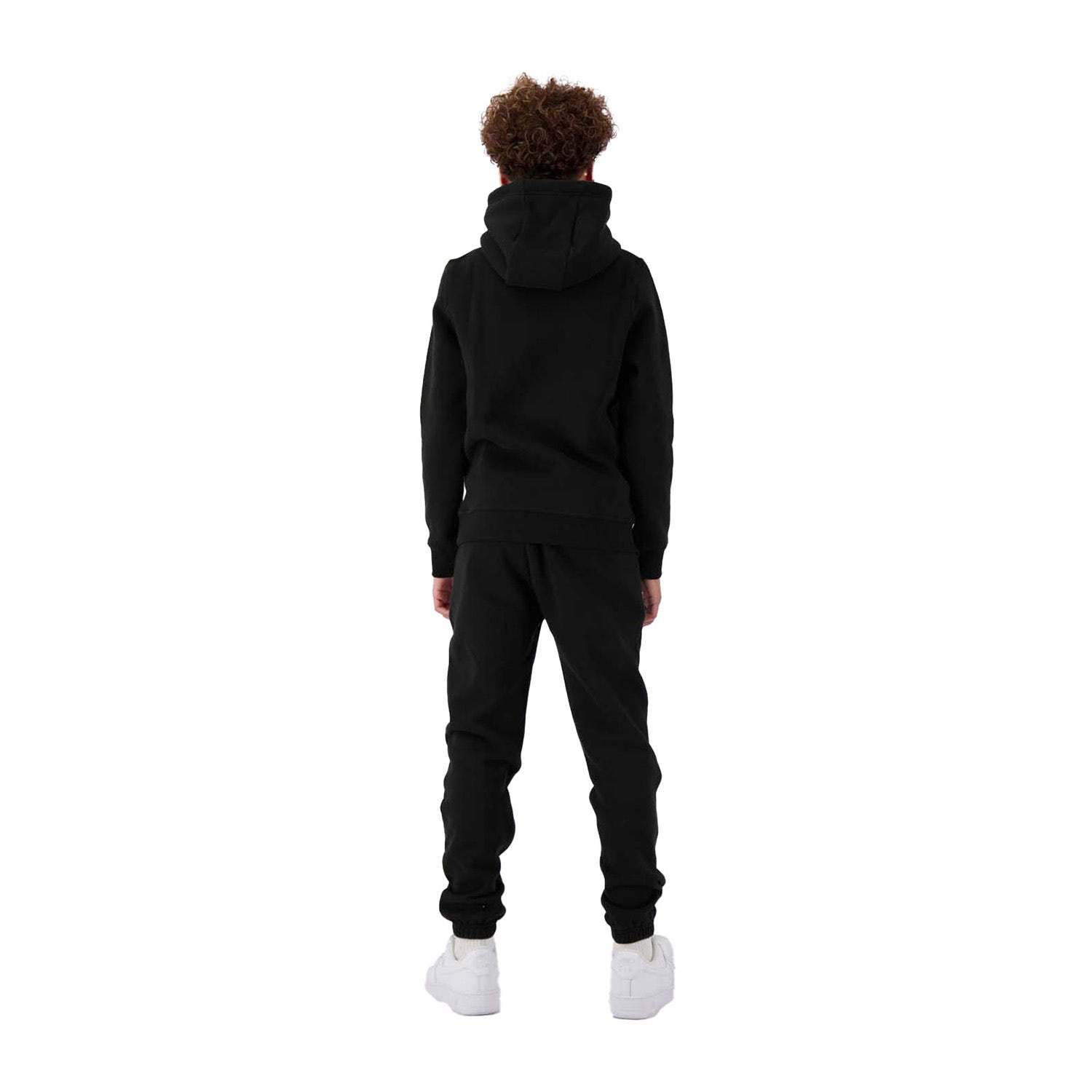 Black Bananas  Cruise Hoodie Kids