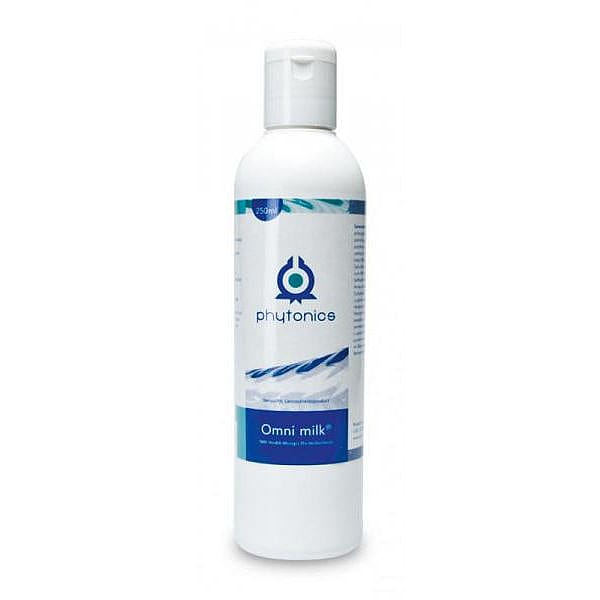 Phytonics Omni Gel = Milk 250 ml