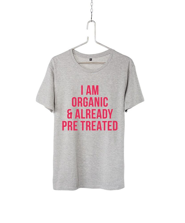 RTP Apparel 03254 - Tempo 145 Men Tee Shirt Homme Manches Courtes
