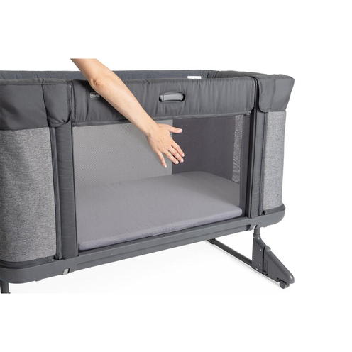 Berceau Cododo Next2Me Forever Rice - CHICCO