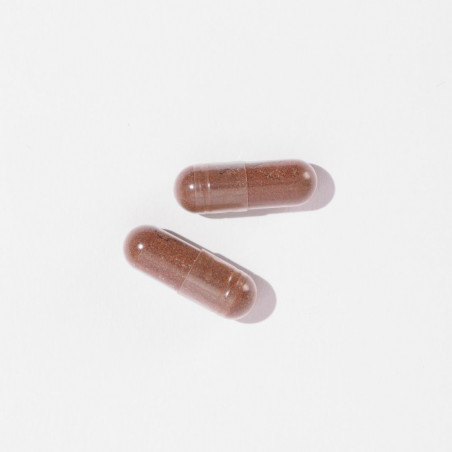 Epycure Laboratoire Cure ventre plat 3 mois