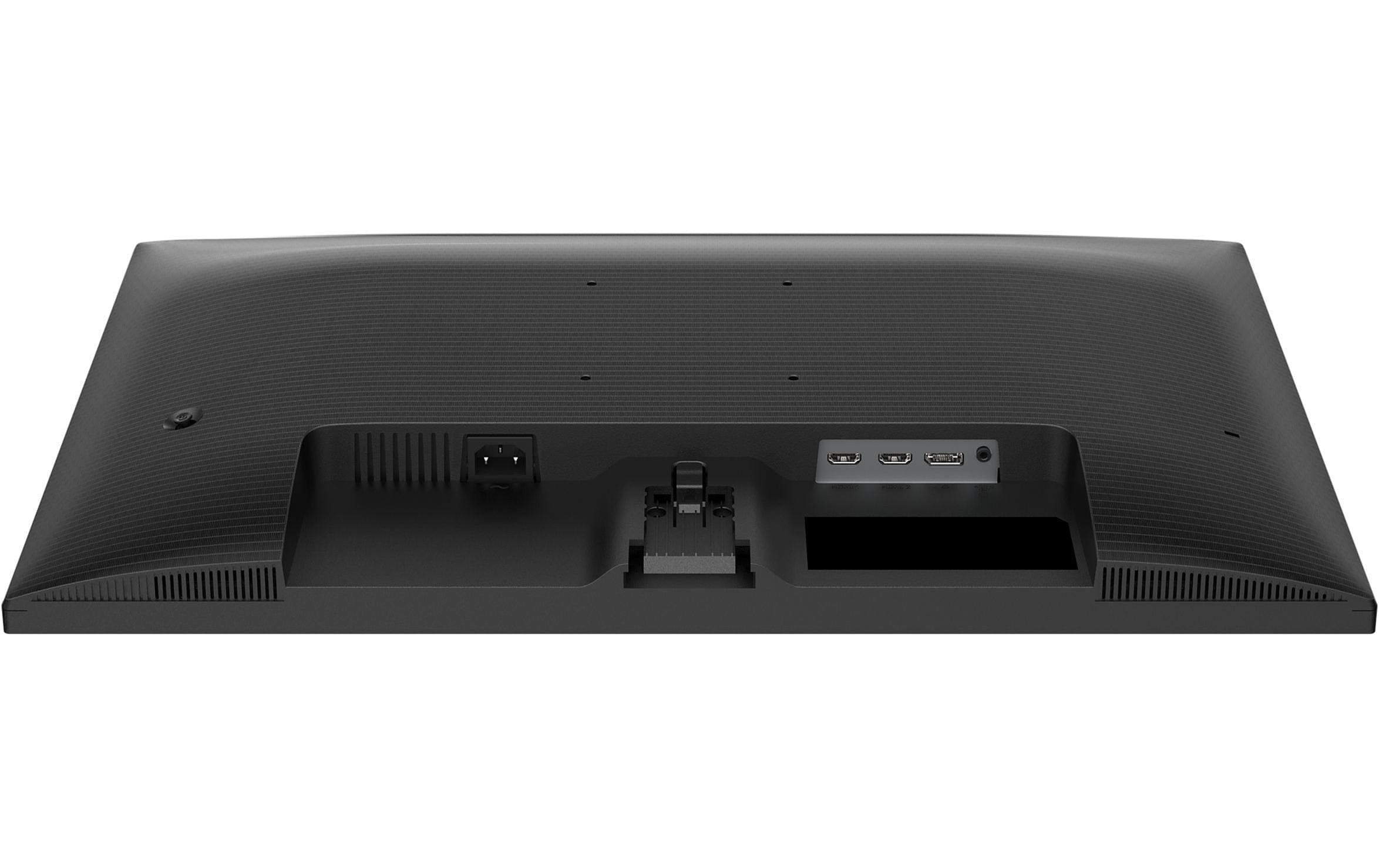 Philips LCD-Monitor »27E1N1600AE/00« 68,31 cm/27 ″  3840 x 2160 px