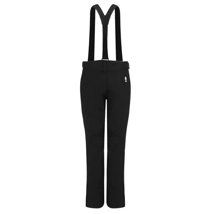 Dare 2b Diminish Skibroek Dames