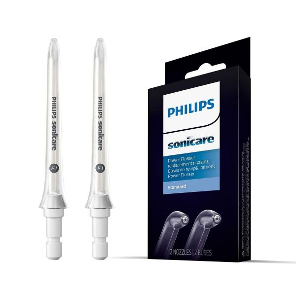 Philips Cabeça de Substituição Sonicare HX3042/00 - 2 Unidades
