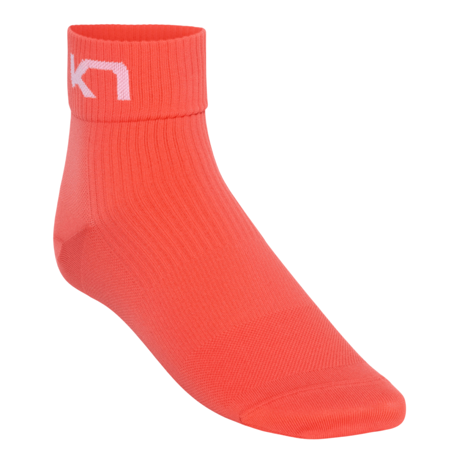 Socken Linnea can