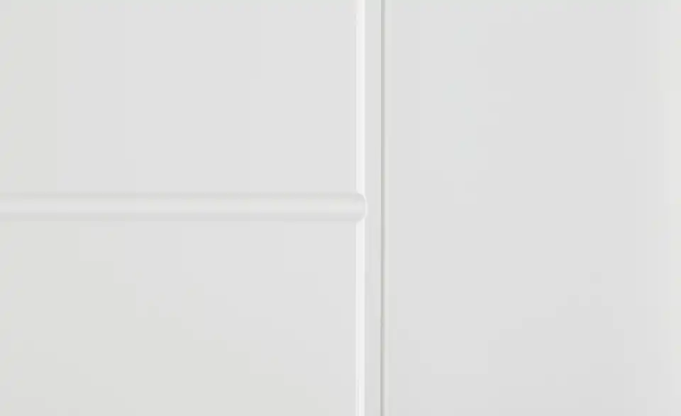 Garderobenschrank Apuela