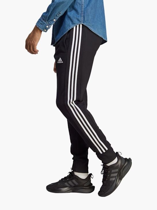 adidas Jogginghose Schwarz