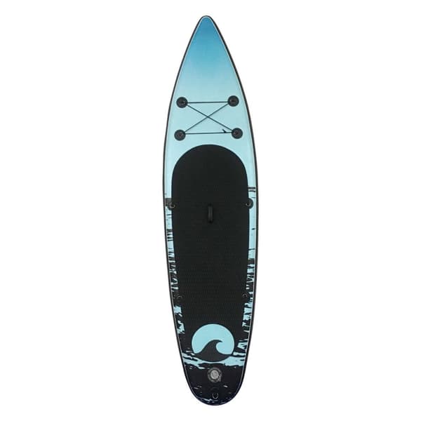 Deep Sea SUP Brett Sett Flow 300cm