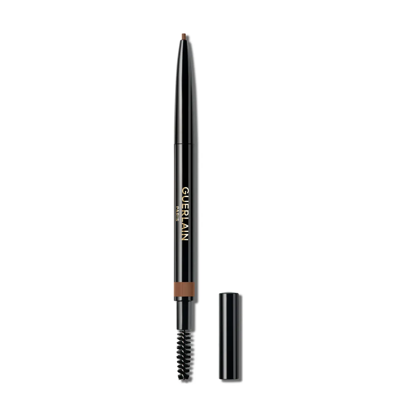 Guerlain Brow G Augenbrauenstift01 Blonde