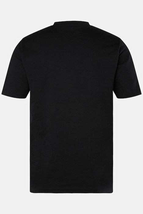 T-Shirt, Bandshirt, Ozzy Osbourne, Halbarm, bis 8 XL