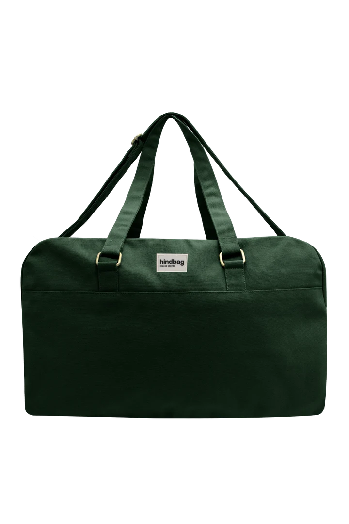 Sac de voyage Yves Sapin