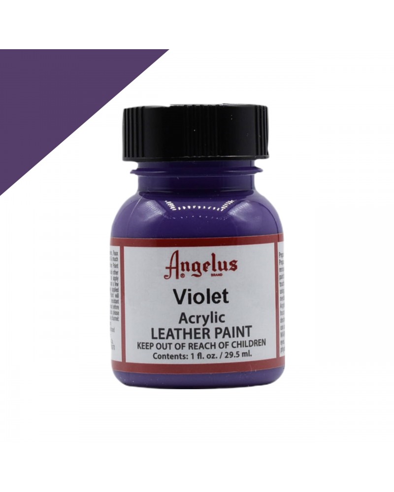 Angelus Violet 178 29.5ml