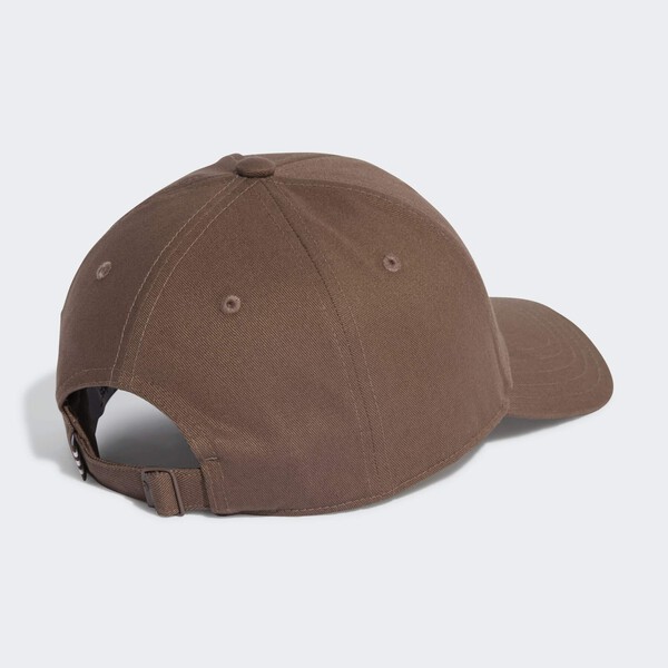 ADIDAS ORIGINALS CASQUETTE TREFOIL BASEBALL