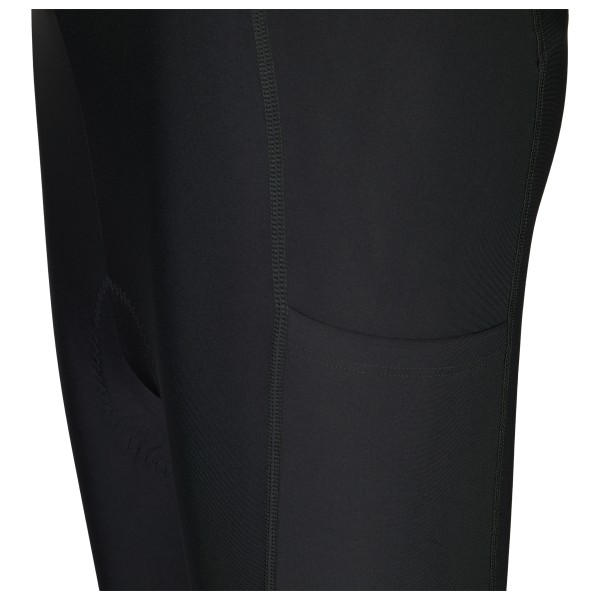 Stoic - Women's DalslandSt. Gravel Short Tight - Pantalon de cyclisme