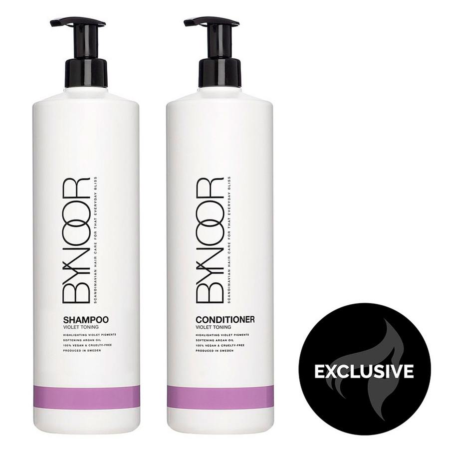Bundle Deal ByNoor
