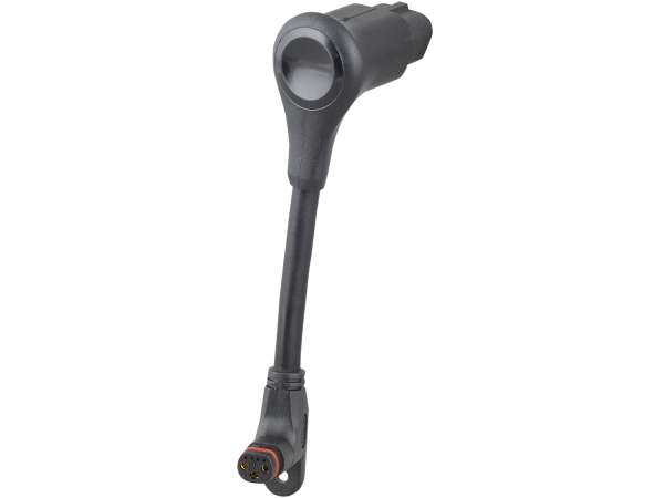 Trek Hyena Range-Extender Kabel