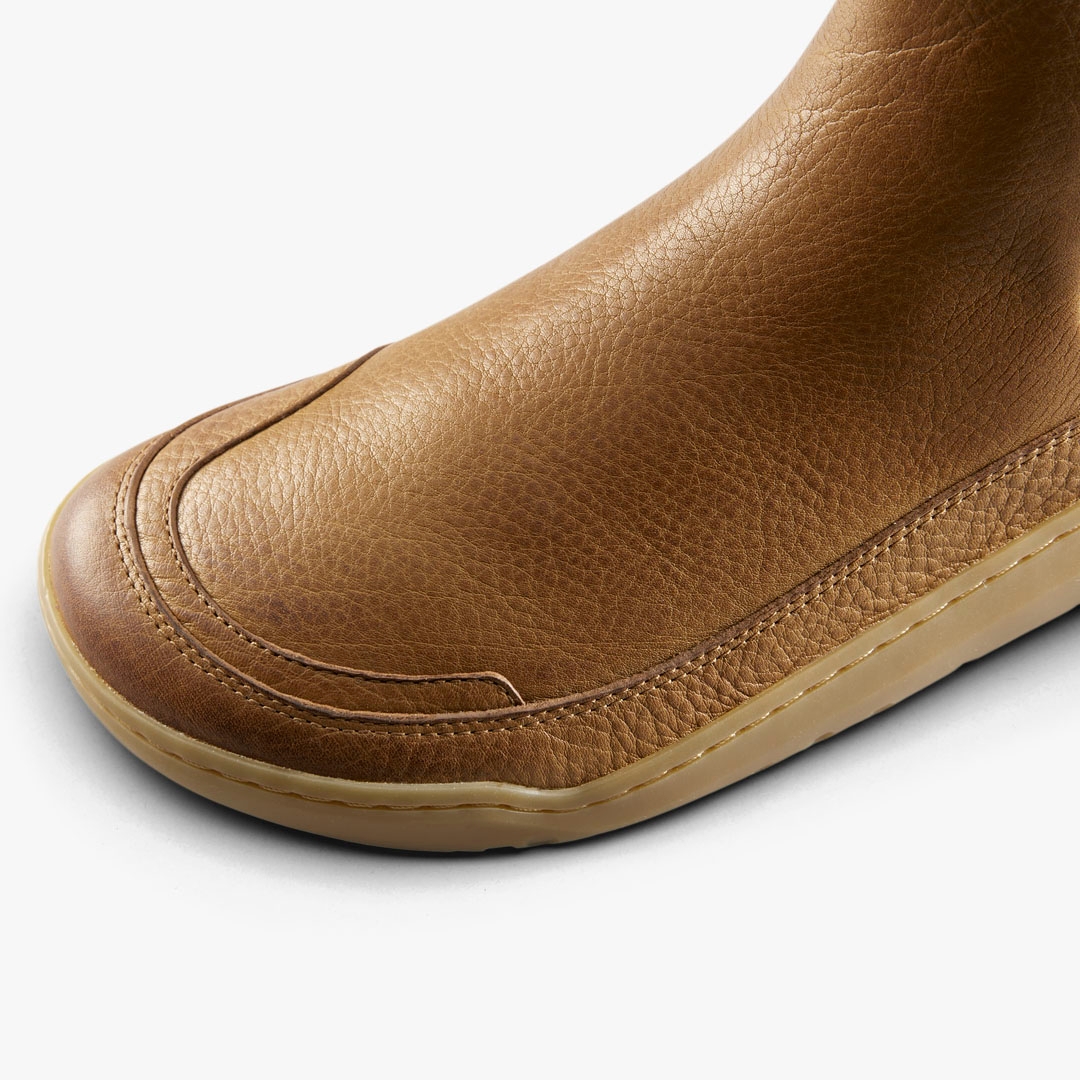 Gobi Chelsea Warmlined Womens
