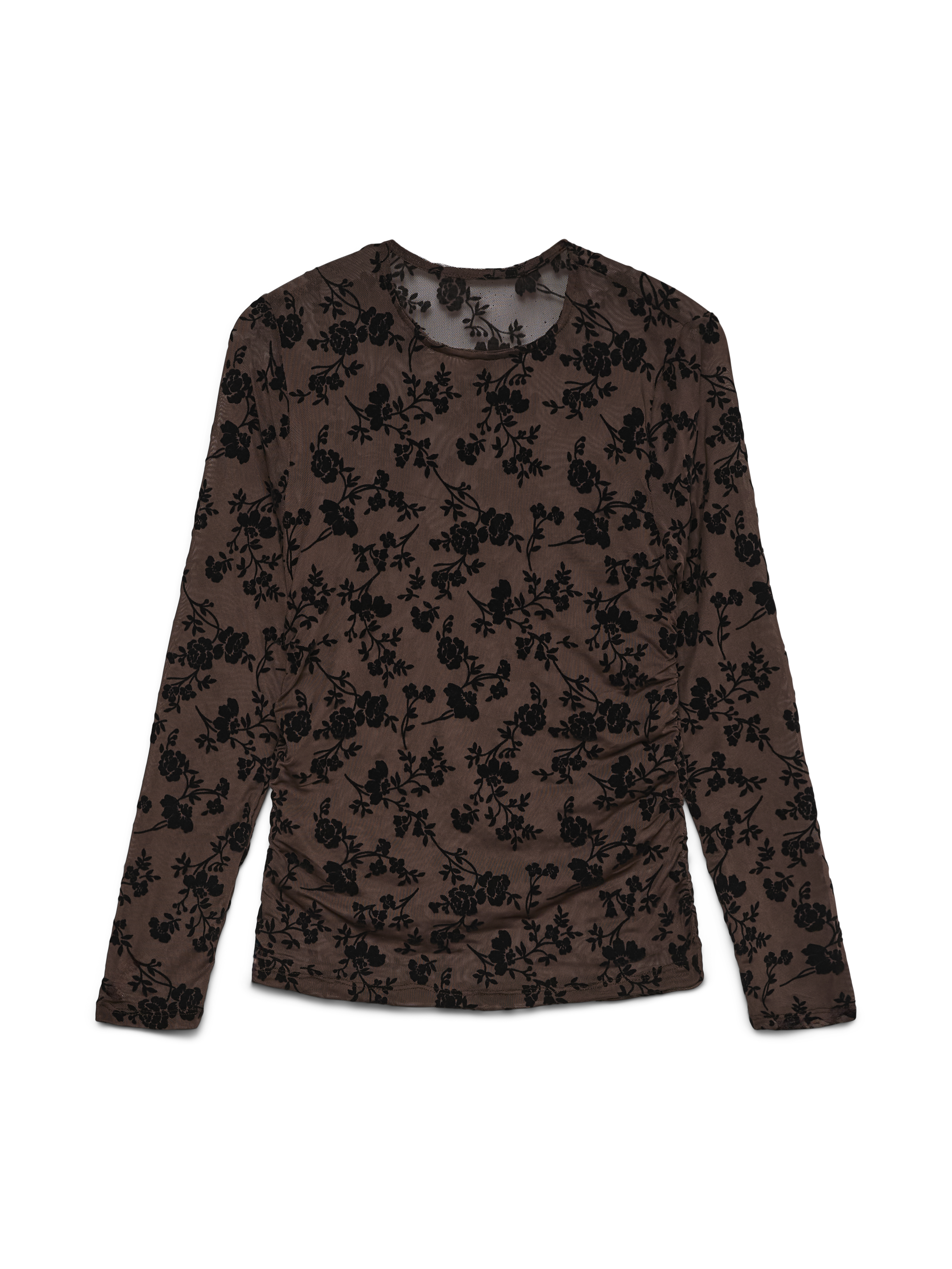 AWLILIANA Top