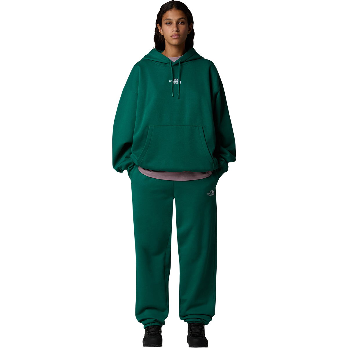 The North Face Essential Joggingbukser Dame