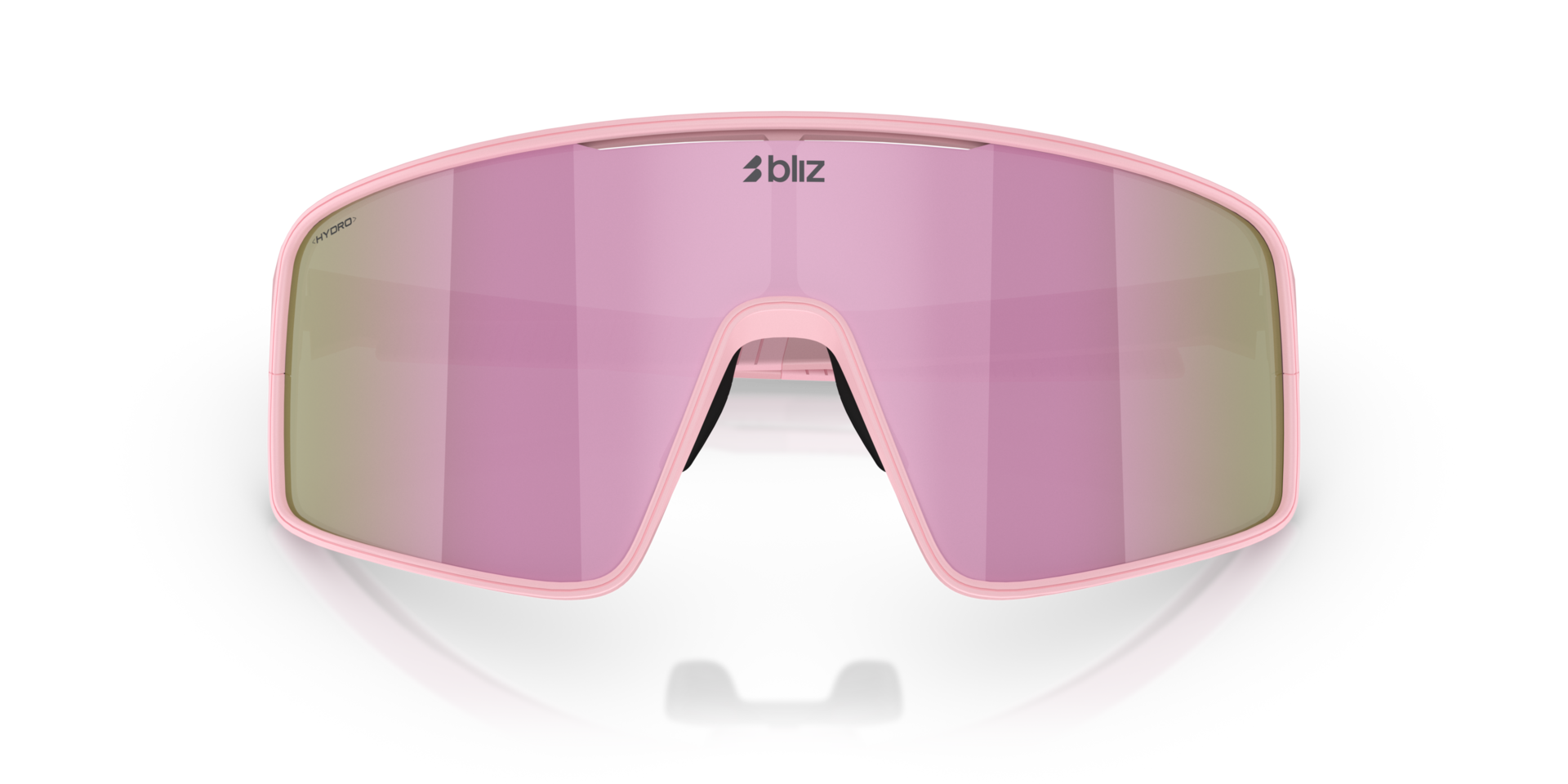 Bliz P001<br>Unisex Multisport brille